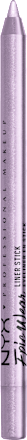 Epic Wear creion de ochi 14 Periwinkle Pop NYX PROFESSIONAL MAKEUP