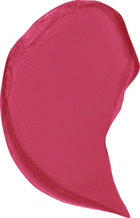 Lippenstift Smooth Whip Matte 18 Onesie Funsie  NYX PROFESSIONAL MAKEUP