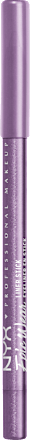 Очна линия Epic Wear Stick - Nr. 20 Graphic Purple NYX PROFESSIONAL MAKEUP