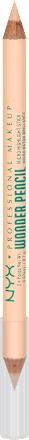 Highlighterstift Micro Wonder Pencil 01 Light NYX PROFESSIONAL MAKEUP
