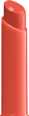 Concealer Pro Fix Stick Quick  0.5 Apricot NYX PROFESSIONAL MAKEUP