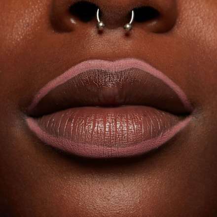 Lipliner Line Loud 13 Fierce Flirt  NYX PROFESSIONAL MAKEUP