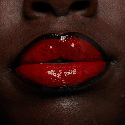 Lipliner Line Loud 18 Evil Genius  NYX PROFESSIONAL MAKEUP