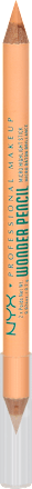 Highlighterstift Micro Wonder Pencil 03 Medium Peach NYX PROFESSIONAL MAKEUP