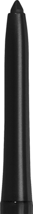 Eyeliner Vivid Rich Mechanical 16 Always Onyx NYX PROFESSIONAL MAKEUP