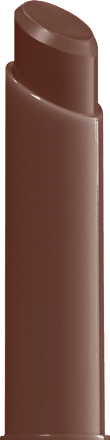 Concealer Pro Fix Stick Quick 17 Deep Walnut NYX PROFESSIONAL MAKEUP