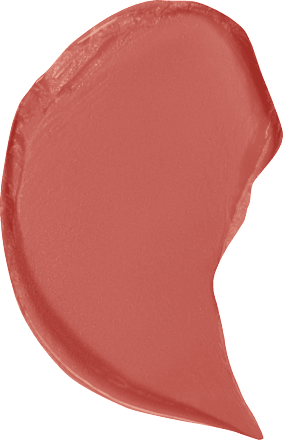 Lippenstift Smooth Whip Matte 23 Laundry Day  NYX PROFESSIONAL MAKEUP
