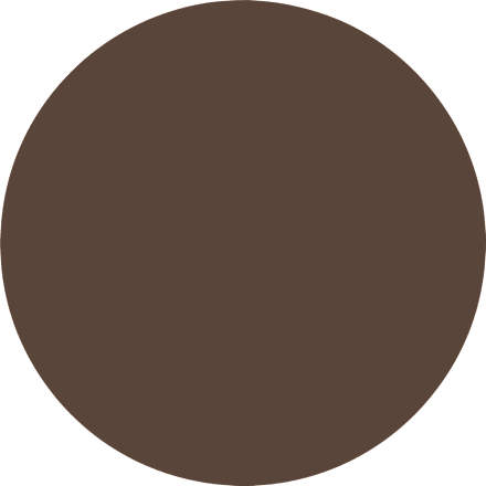 Maskara na obočie Thick It. Stick It! - 01 Taupe NYX PROFESSIONAL MAKEUP