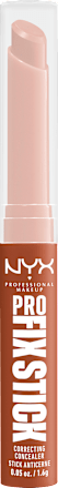 Concealer Pro Fix Stick Quick 13 Cappuccino NYX PROFESSIONAL MAKEUP