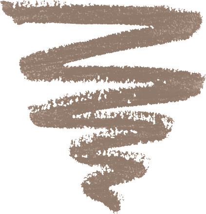 Augenbrauenstift Micro 01.5 Ash Blonde  NYX PROFESSIONAL MAKEUP