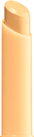 Concealer Pro Fix Stick Quick  0.3 Yellow NYX PROFESSIONAL MAKEUP