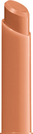 Concealer Pro Fix Stick Quick 12 Nutmeg NYX PROFESSIONAL MAKEUP