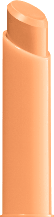 Concealer Pro Fix Stick Quick 07 Soft Beige NYX PROFESSIONAL MAKEUP