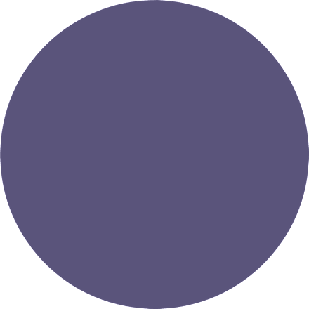 Eyeliner Epic Smoke 07 Violet Flash  NYX PROFESSIONAL MAKEUP