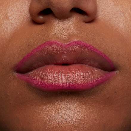 Szájkontúrceruza, Line Loud - Nr. 09 Hottie Hijacker NYX PROFESSIONAL MAKEUP