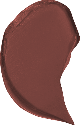 Lippenstift Smooth Whip Matte 17 Thread Count  NYX PROFESSIONAL MAKEUP