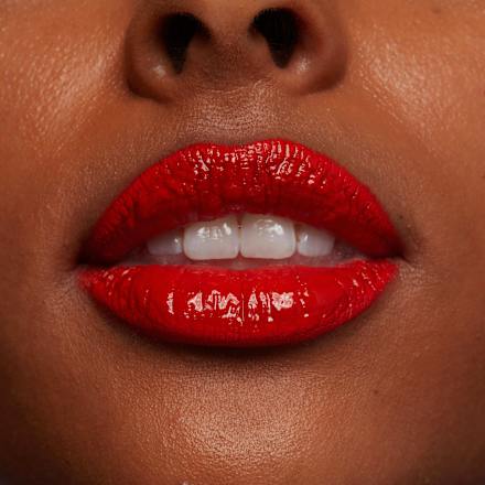 Lippenstift Shine Loud Pro Pigment 28 Stay Stuntin  NYX PROFESSIONAL MAKEUP