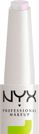 Lippenstift Fat Oil Slick Click 01 Main Character NYX PROFESSIONAL MAKEUP