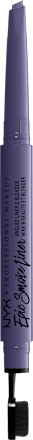 Eyeliner Epic Smoke 07 Violet Flash  NYX PROFESSIONAL MAKEUP