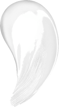 Lesk na pery butter gloss - 54 Sugar Glass NYX PROFESSIONAL MAKEUP