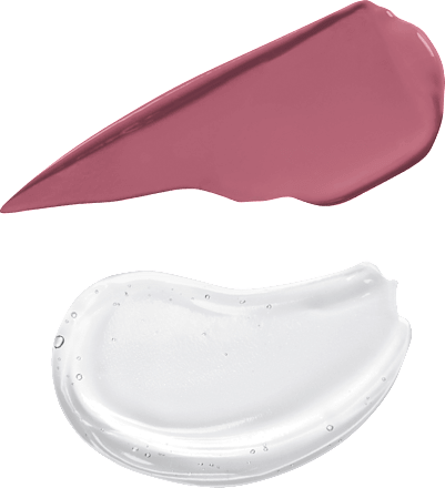 Гланц за устни Shine Loud 26 NYX PROFESSIONAL MAKEUP