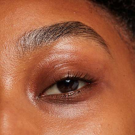 Lidschatten Ultimate Glow Shots 06 Golden Goji  NYX PROFESSIONAL MAKEUP