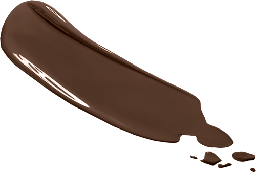 Augenbrauengel Zero To Brow 07 Espresso NYX PROFESSIONAL MAKEUP