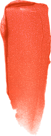 Lippenstift Fat Oil Slick Click 06 Hits Different NYX PROFESSIONAL MAKEUP