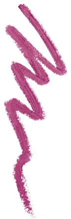 Lipliner Line Loud 09 Hottie Hijacker  NYX PROFESSIONAL MAKEUP