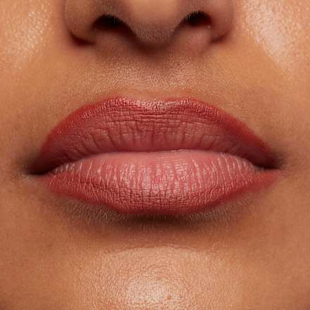 Szájkontúrceruza, Line Loud - Nr. 06 Ambition Statement NYX PROFESSIONAL MAKEUP