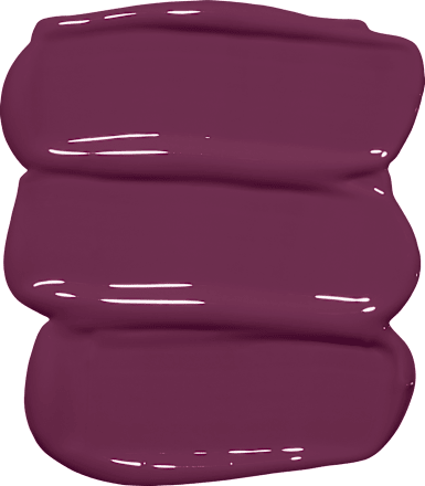 Lipgloss Duck Plump 17 Pure Plum-P NYX PROFESSIONAL MAKEUP