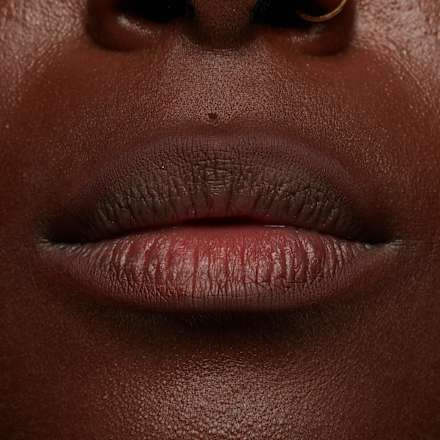 Lipliner Line Loud 17 Rebel Kind  NYX PROFESSIONAL MAKEUP