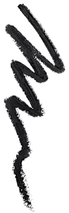 Lipliner Line Loud 18 Evil Genius  NYX PROFESSIONAL MAKEUP