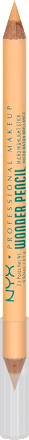 Highlighterstift Micro Wonder Pencil 02 Medium NYX PROFESSIONAL MAKEUP