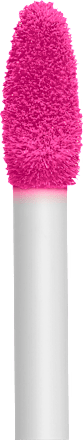 Lippenstift Smooth Whip Matte 20 Pompom NYX PROFESSIONAL MAKEUP