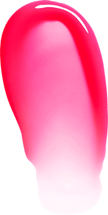 Lipgloss This Is Milky Gloss 09 Mixed Berry Shake  NYX PROFESSIONAL MAKEUP