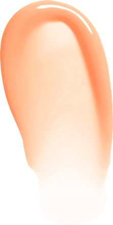 Lipgloss This Is Milky Gloss 17 Milk N Hunny NYX PROFESSIONAL MAKEUP