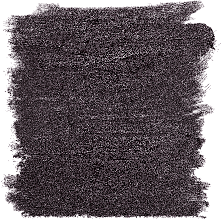 Automata szemceruza Vivid Rich - Nr. 12 Truffle Diamond NYX PROFESSIONAL MAKEUP