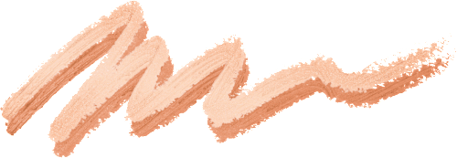 Contouringstift Wonder Warm Deep 05 NYX PROFESSIONAL MAKEUP