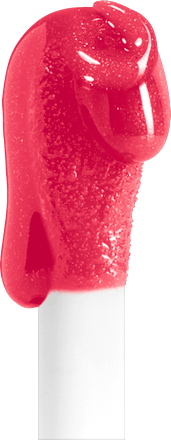 Lipgloss Set Home Alone Fat Oil Lip Drip Trio 01, 3tlg NYX PROFESSIONAL MAKEUP