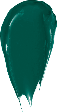 Körperfarbe SFX Tube Teal  NYX PROFESSIONAL MAKEUP