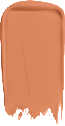 Concealer Pro Fix Stick Quick 12 Nutmeg NYX PROFESSIONAL MAKEUP