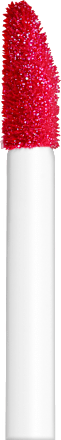 Lipgloss Butter Gloss 09 Metallic Blood NYX PROFESSIONAL MAKEUP