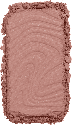 Bronzer Buttermelt Bronze 01 Butta Cup NYX PROFESSIONAL MAKEUP