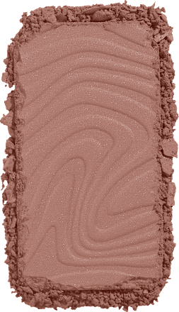 Bronzer Buttermelt Bronze 03 Deserve Butta NYX PROFESSIONAL MAKEUP
