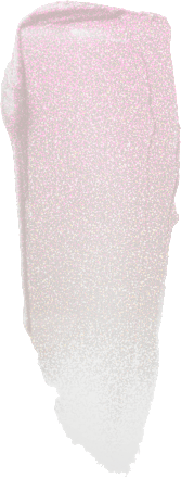 Lippenstift Fat Oil Slick Click 01 Main Character NYX PROFESSIONAL MAKEUP