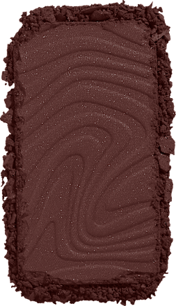 Bronzer Buttermelt Bronze 08 Butta Than U NYX PROFESSIONAL MAKEUP