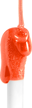 Ulje za usne Fat Oil Lip Drip – 06 Follow Back NYX PROFESSIONAL MAKEUP