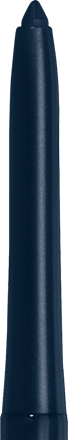Eyeliner Vivid Rich Mechanical 14 Saphire Bling NYX PROFESSIONAL MAKEUP