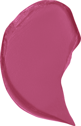 Lippenstift Smooth Whip Matte 19 Snuggle Sesh  NYX PROFESSIONAL MAKEUP